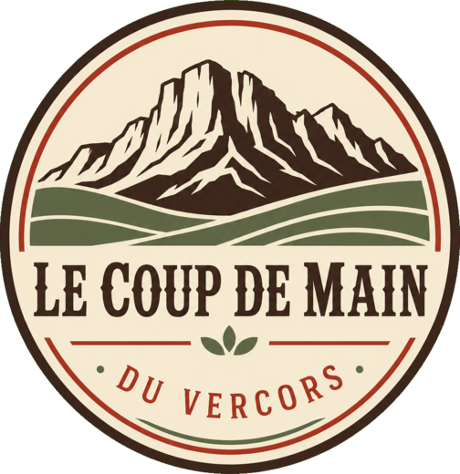 Le Coup de Main du Vercors